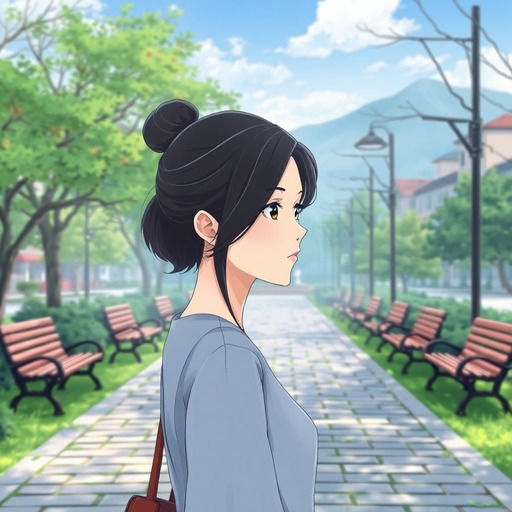 远坂凛头像