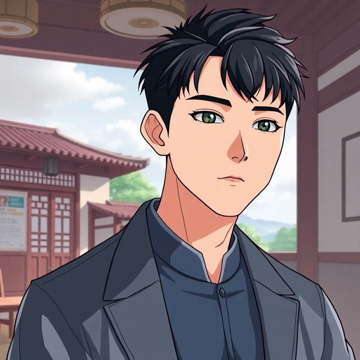 御幸一也头像