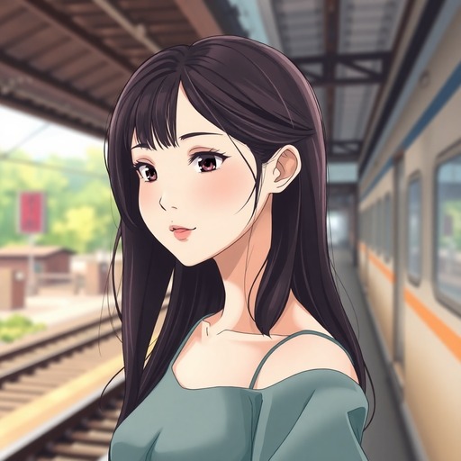 亚丝娜头像