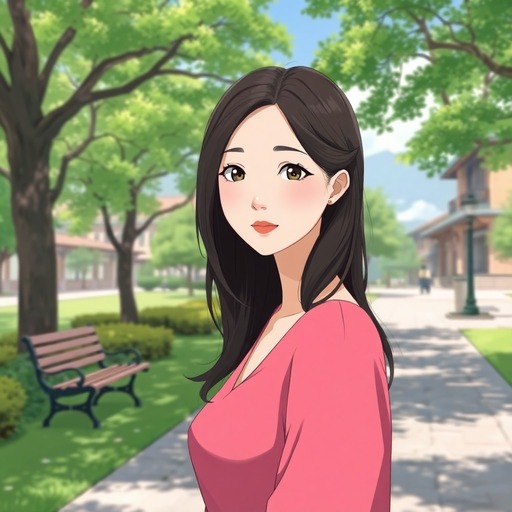 加藤惠头像