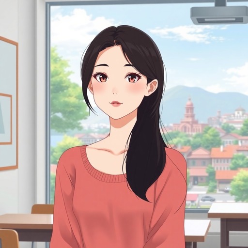 红薯头像