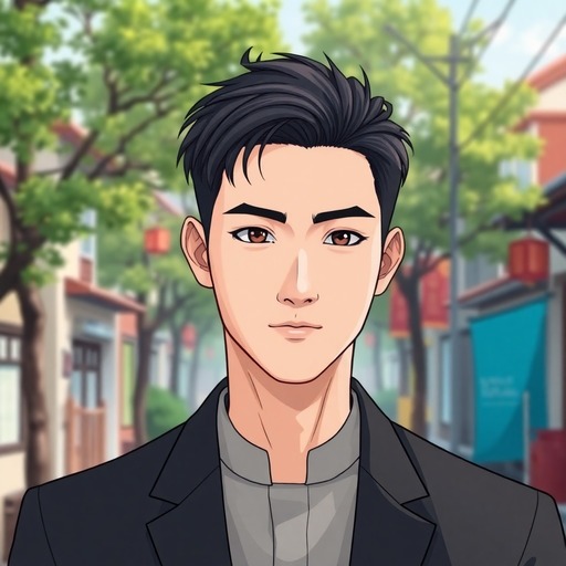 86_辛1头像