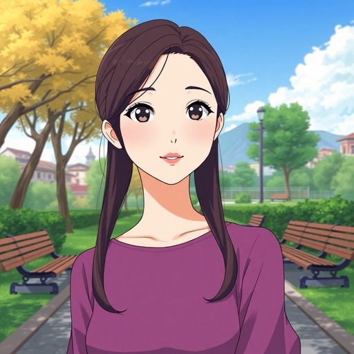 亚丝娜头像