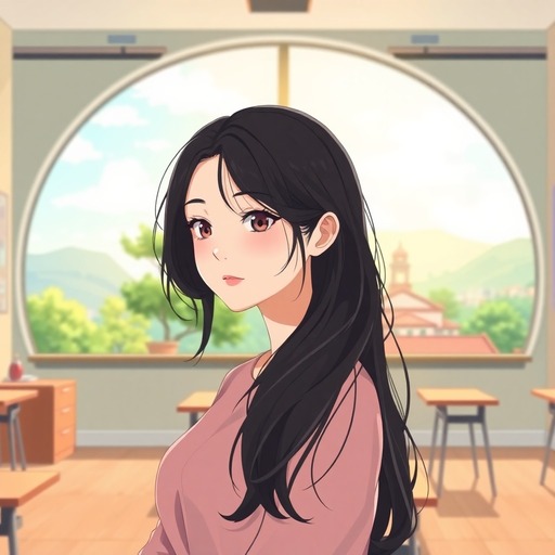 苏语宁头像