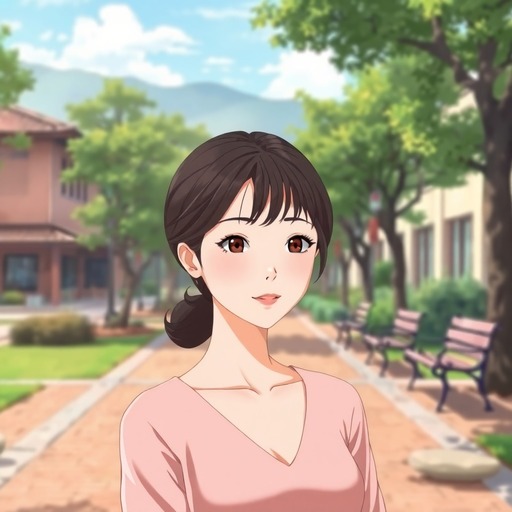 南宫婉头像