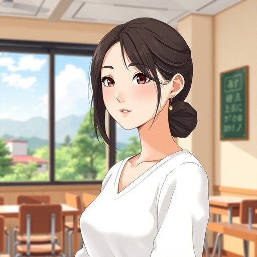 耿耿头像