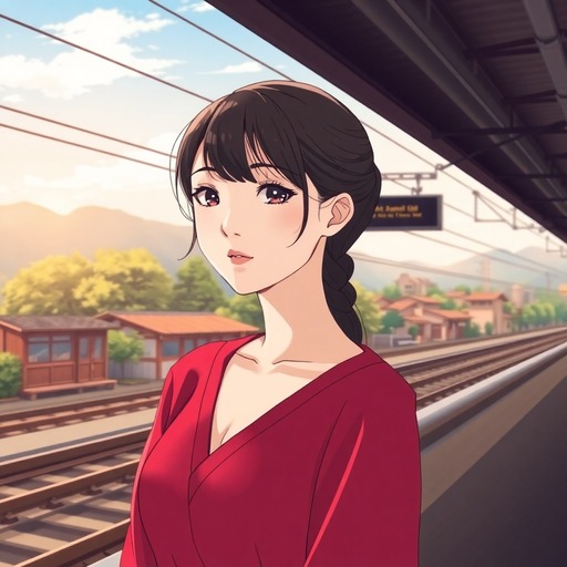 帕瓦头像