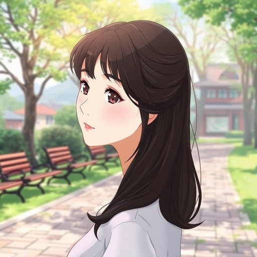 李珥头像