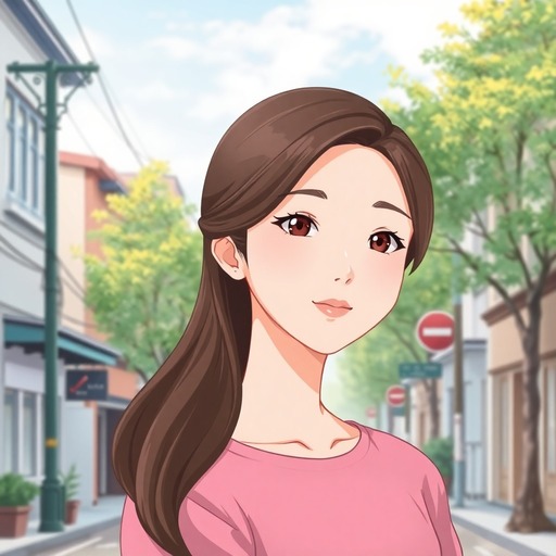 后藤一里头像