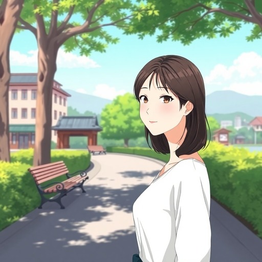 洛琪希头像