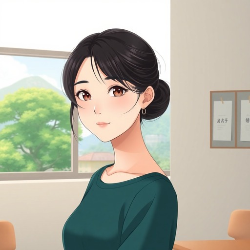间桐樱头像
