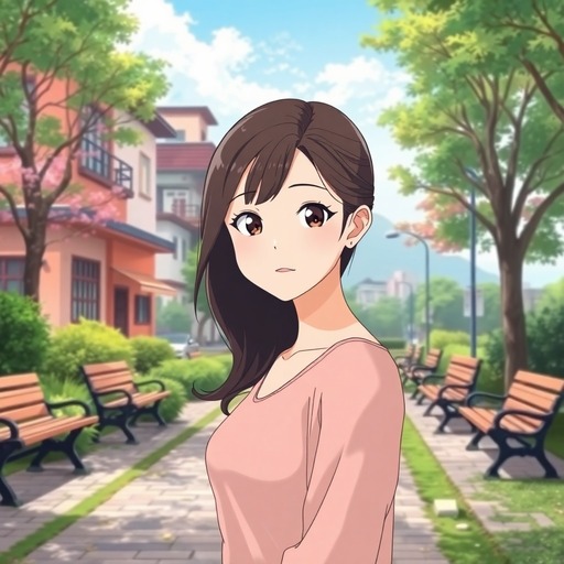 玛奇玛头像
