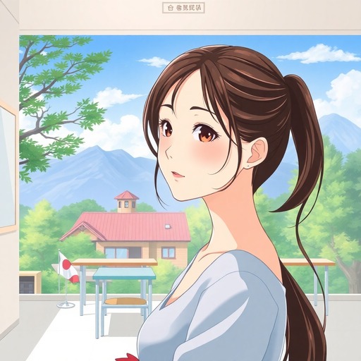 帕瓦头像