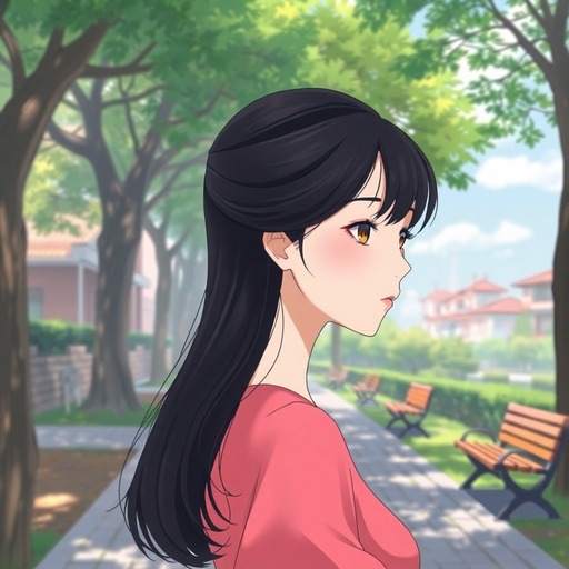 御坂美琴头像