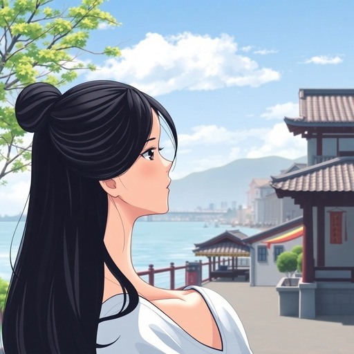 司徒末头像