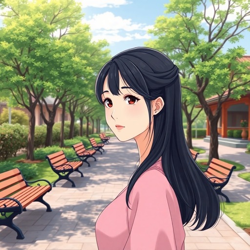 李珥头像