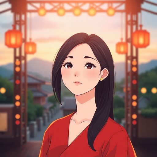 亚丝娜头像