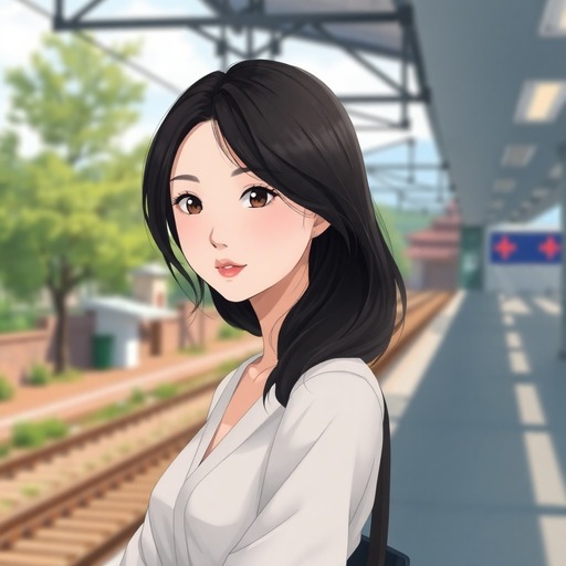 司徒末头像