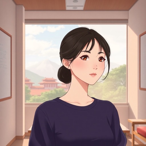 阿尔托莉雅头像