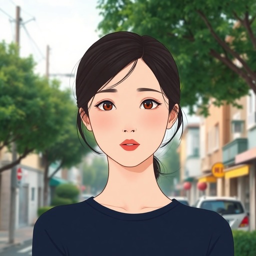 弥海砂头像