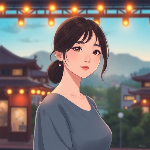 司徒末头像