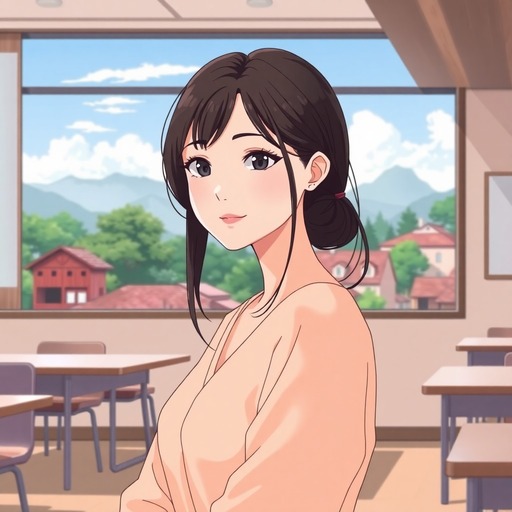 司徒末头像