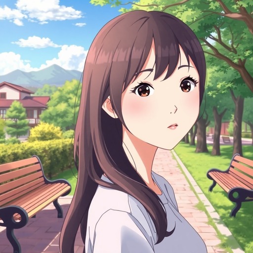 司徒末头像
