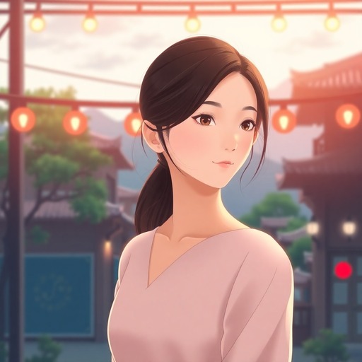 艾拉头像