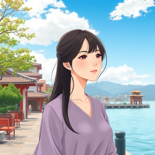 三笠·阿克曼头像