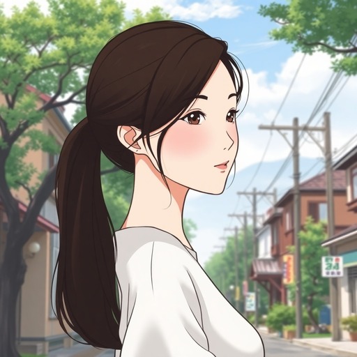 苏锦年头像