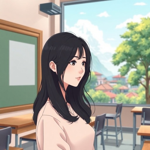 苏语宁头像