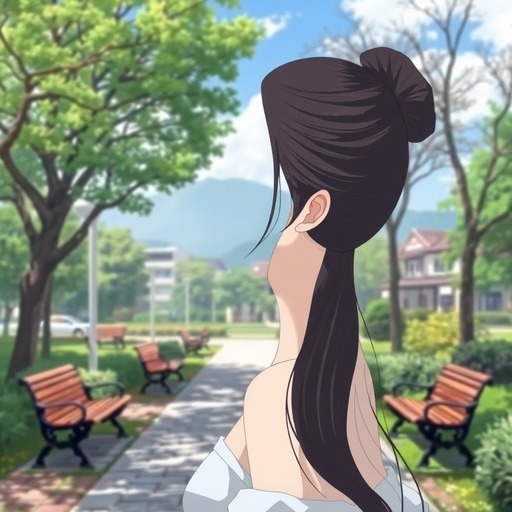 爱蜜莉雅头像