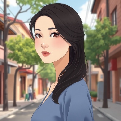 司徒末头像
