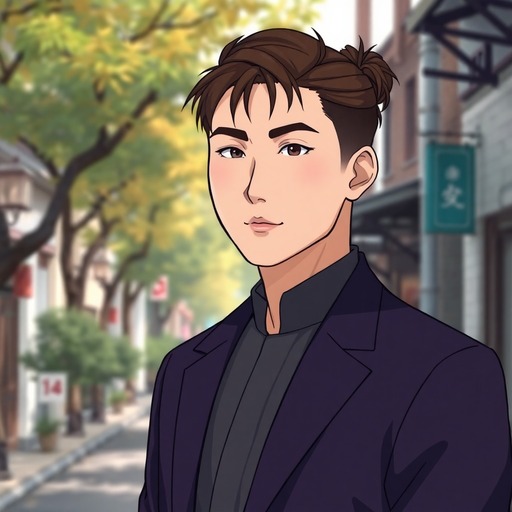 笔记_L3头像