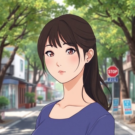 安迪头像