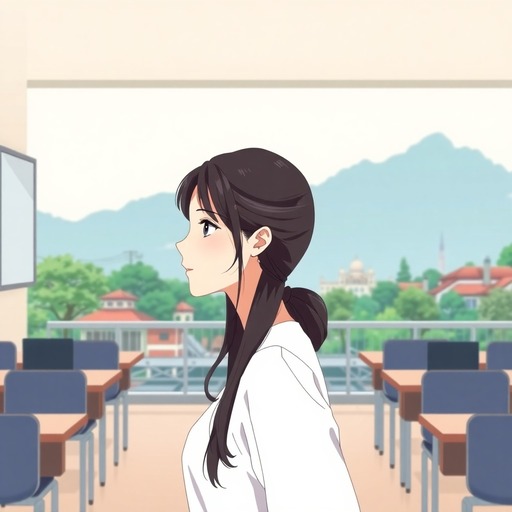 姜泥头像
