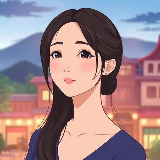 司徒末头像