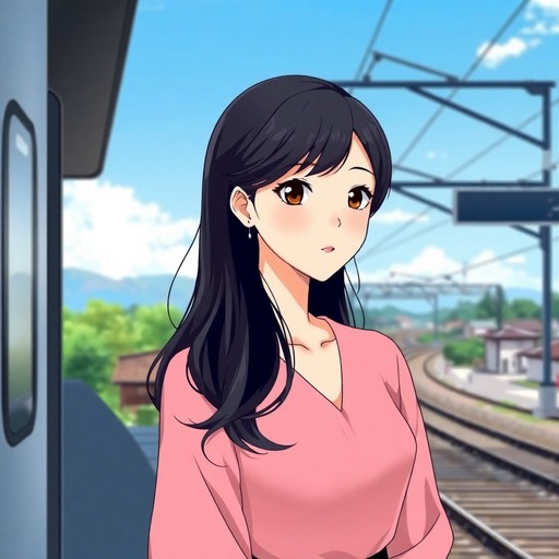 伊地知虹夏头像
