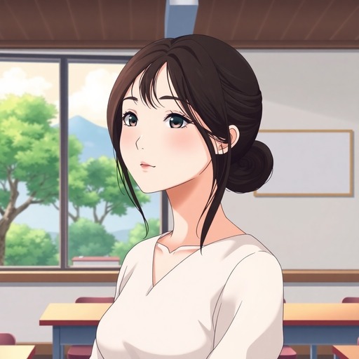 司徒末头像