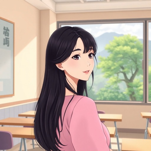 希露菲头像