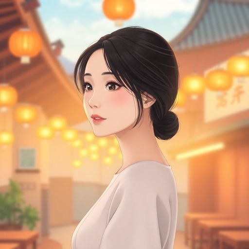 苏锦年头像
