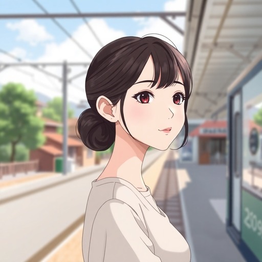 艾丽卡·布朗利头像