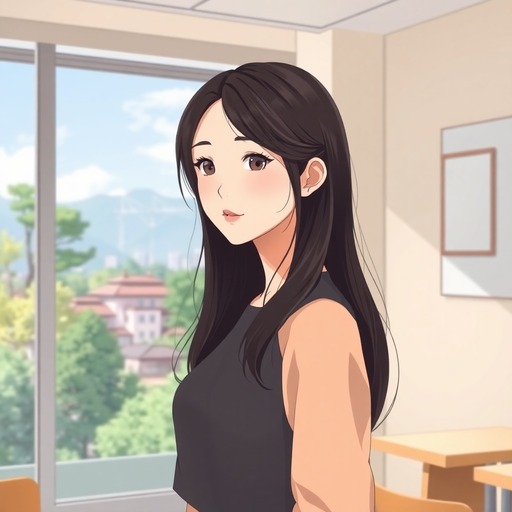 间桐樱头像