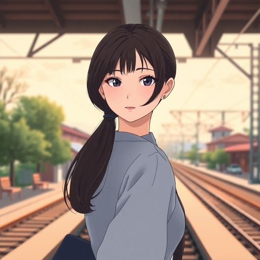 李珥头像