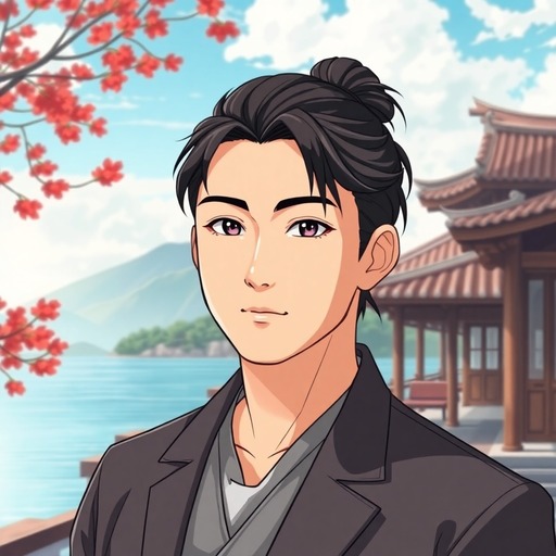 卫宫士郎头像