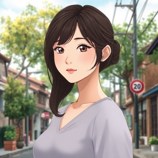 顾卿酒头像