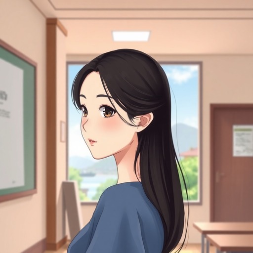 天野美月头像