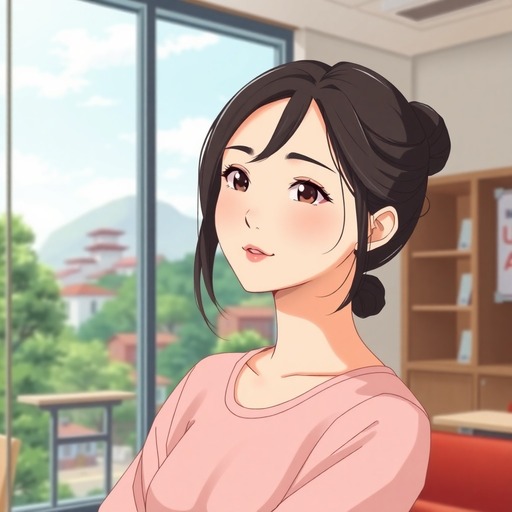 伊坦头像