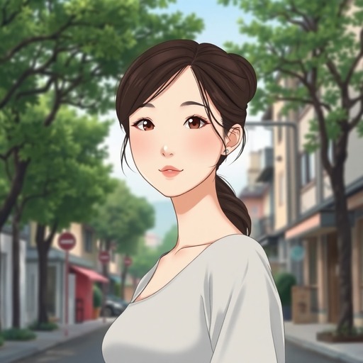 艾拉头像