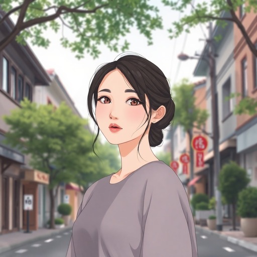 由比滨结衣头像